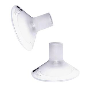 Unopened Legendairy Inserts Size 19mm